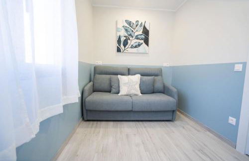 Casa Marlene Luxury SeaFront - Foto 30