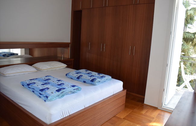 Apartment Leah - Foto 3