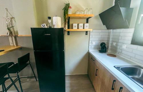 Gardy rooms - Foto 72