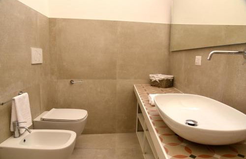 Li Frati Suite - Photo 30