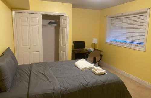 Lake Sammamish Retreat - Foto 7