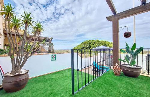 El Carmoli house - 0210 - Foto 19