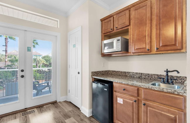 Destin's Siren Song - Foto 14