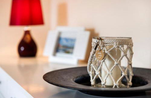 Sabines Ferienwohnung - Foto 8