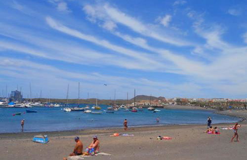 Casa Cristal - Foto 2