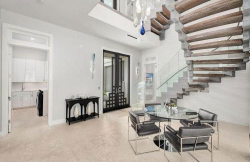 Miami Vice - Foto 22