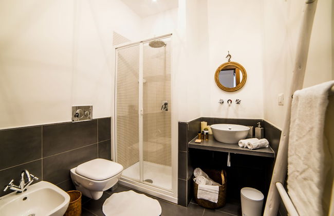 Maison Fernanda - Foto 57