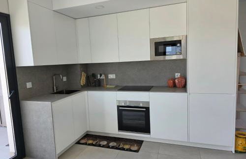 Montemar Alto - Foto 26