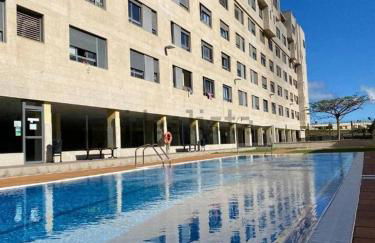 Gran Canaria suite - Foto 39