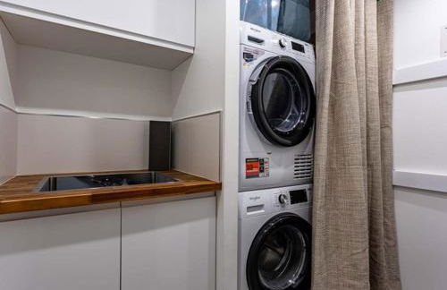 Maison de charme au Bois-Plage-en-Ré, 4 chambres, confort haut de gamme - FR-1-835-38 - Foto 20