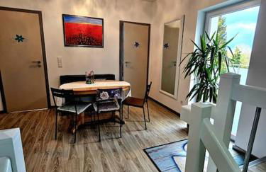 Pension Sommerknospe - Foto 10