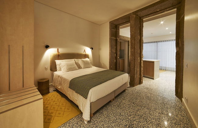 Pause Apartments - Foto 5