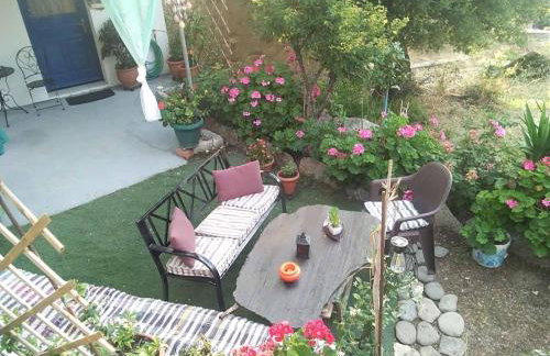 Ολόκληρο σπίτι - Foto 22