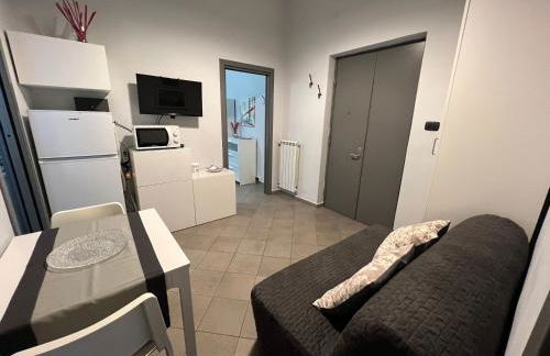 Centrocentro Casa Vacanze - Photo 14