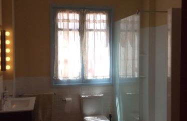 Ca Bienvenida - Foto 37