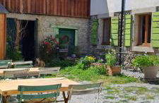 Chez Christine Et Fabrice - Foto 24