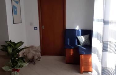 BallaLo'... - Foto 7