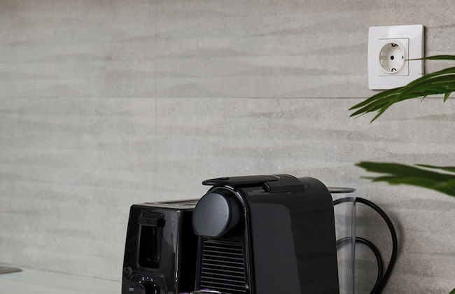 Votsalo Ierapetra - Foto 38