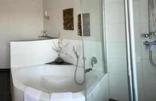 Traumhaus am Maar 3 - Foto 13