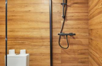 BBarcelona Clot Apartments - Foto 146