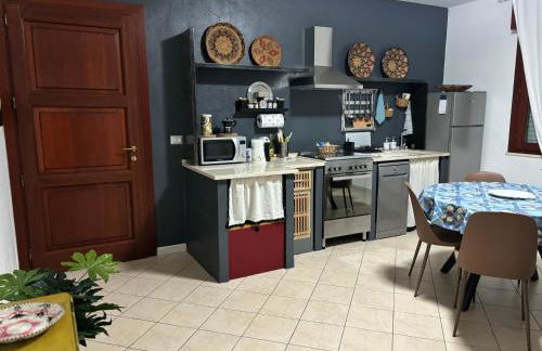 La Fede Sarda - Foto 10