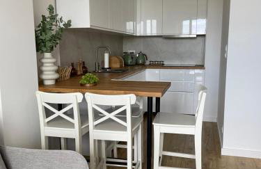 APARTAMENT AMZOHA - Foto 10