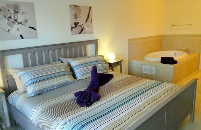 Ov4038 - Waterstone - 4 Bed 2 Baths Townhome - Foto 5