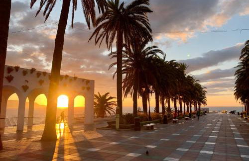 El Cortijo de Miguel - Foto 42