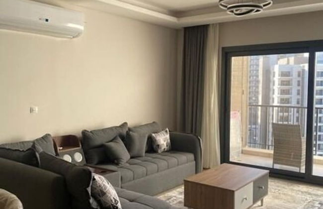 Mynt Stay zed west Residence - Foto 77