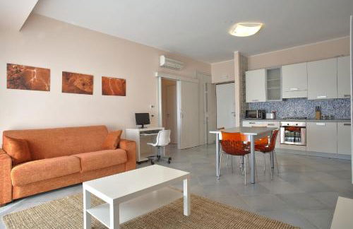 Terraces d'Orlando - Family Apartments with Sea View and Pool - Foto 50