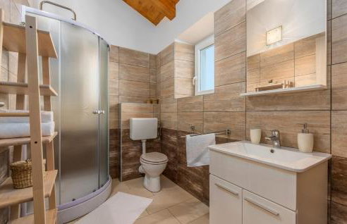 Stone House Villa Irma - Foto 8