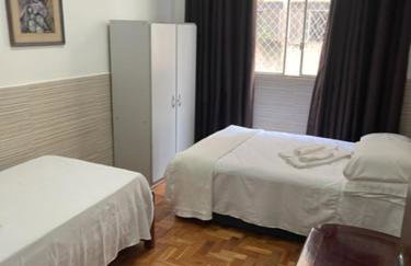 Comodidade e Segurança no Centro - Foto 48