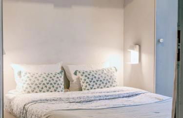 3P en plein centre de Paris Louvre - Foto 13