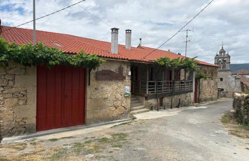 Casa-Museo Genia Trigo - Foto 20