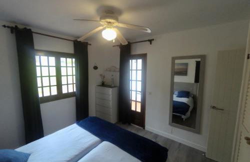 Apartamento el Descanso - Foto 12