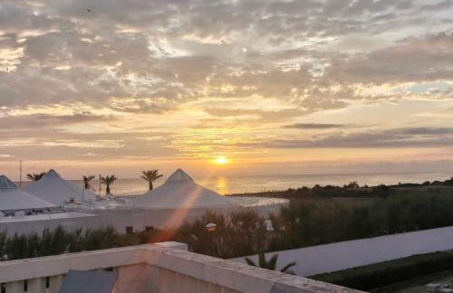 Casa D'Amare - Foto 22