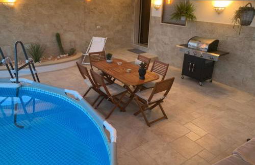 The Sunflower - Foto 17