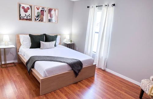 LP307CR - Brazilian retreat 12 guests Pool & Spa - Foto 37