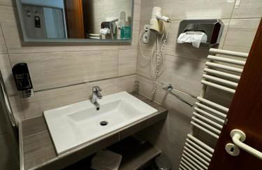 S und B Apartments Weingarten - Foto 52