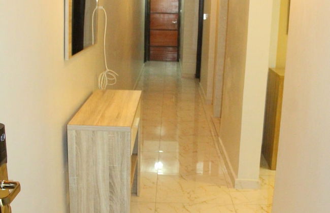 EL MIMOSA COMPLEX - Foto 21