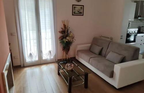 "Casa Parletto" - Villa Esclusiva con Piscina - Foto 7