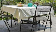 Casa Teresa 2 - Foto 2