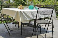 Casa Teresa 2 - Foto 2