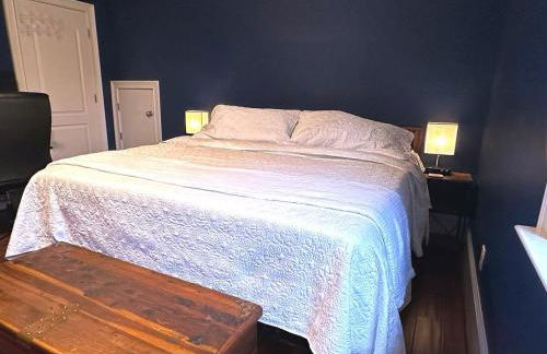 Masters Week 5BR Estate on Private Acres - Foto 49