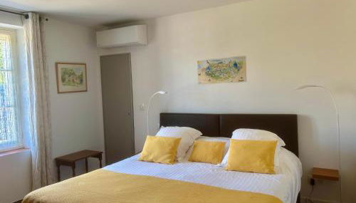 Chez Suzanne - Foto 5