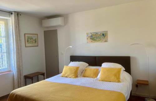 Chez Suzanne - Foto 5