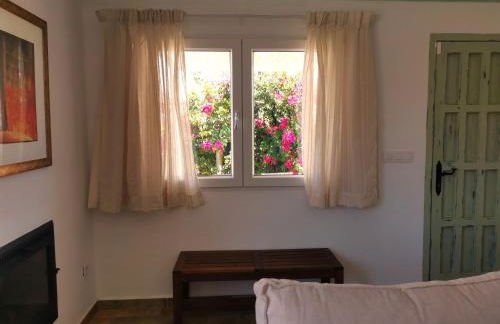 Olas de Conil - Foto 49