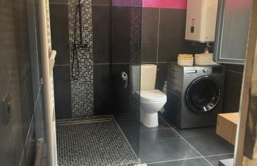 Le Cabistou - Foto 5