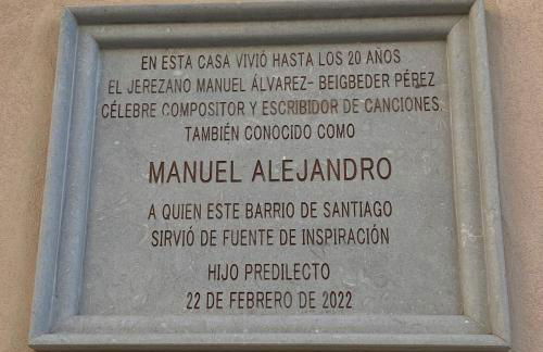 Taina Suite Bajo Muro - Foto 15