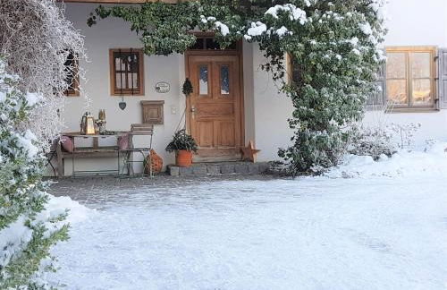 Seeleitenhof - Foto 59